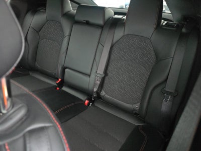 2025 Dodge Charger R/T