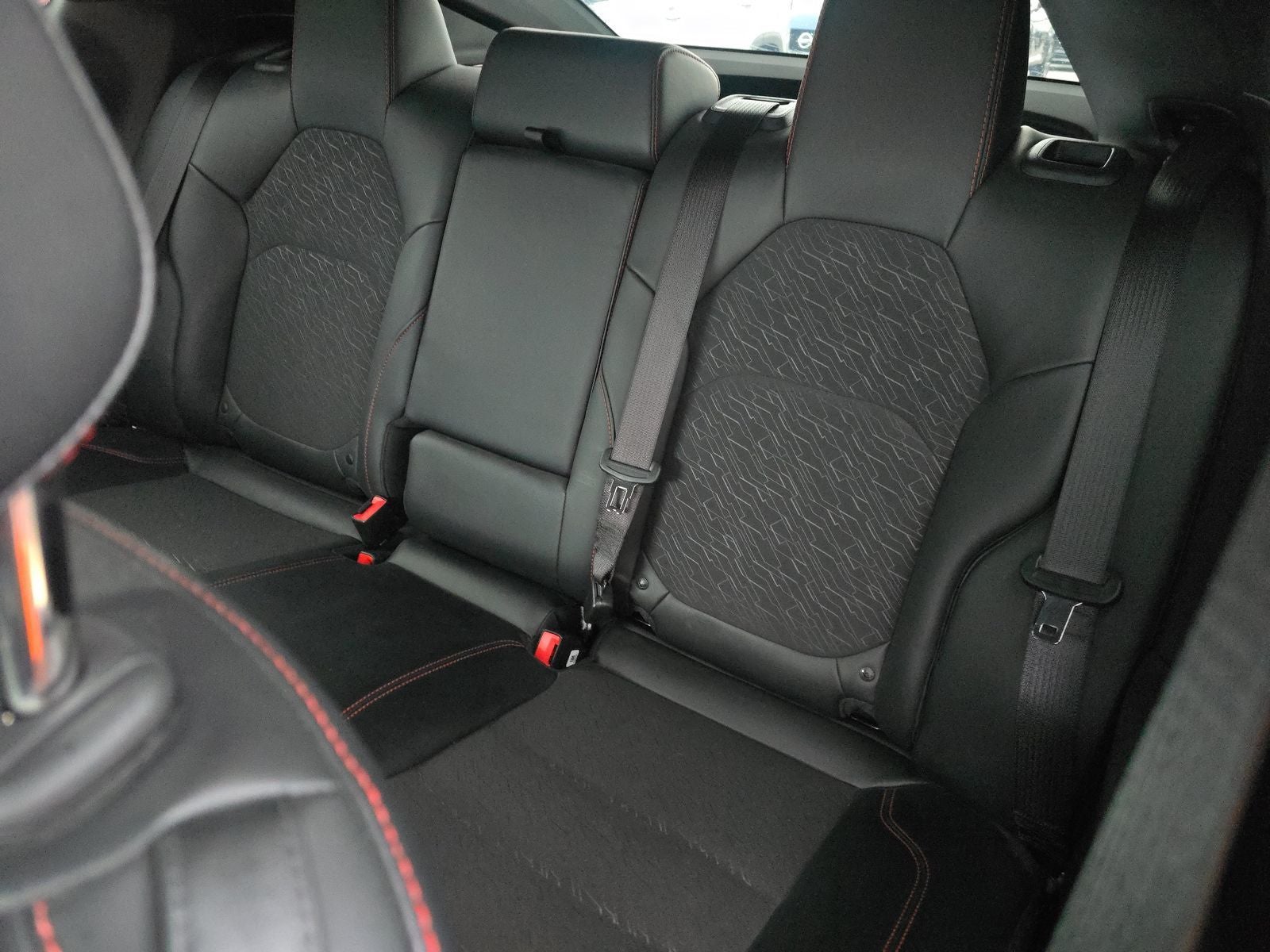 2025 Dodge Charger R/T