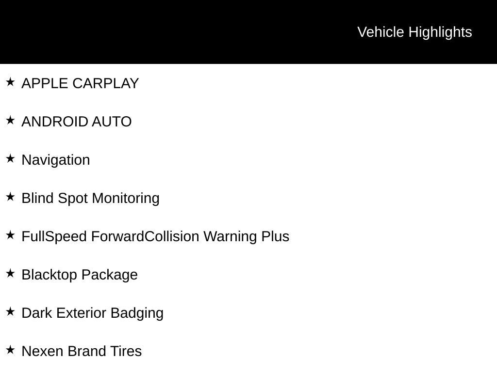 2025 Dodge Charger R/T