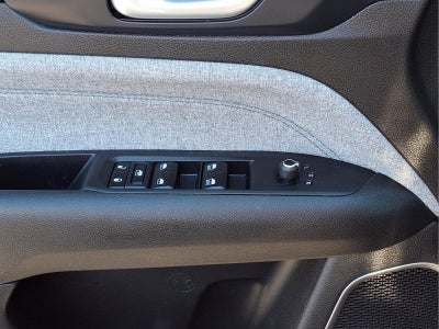 2023 Jeep Compass Sport