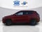 2023 Jeep Compass (Red) Edition