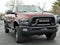 2018 RAM 2500 Power Wagon
