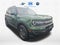 2025 Ford Bronco Sport Big Bend 4WD