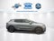 2024 Chevrolet Equinox EV LT
