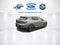 2024 Chevrolet Equinox EV LT