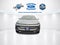 2024 Chevrolet Equinox EV LT