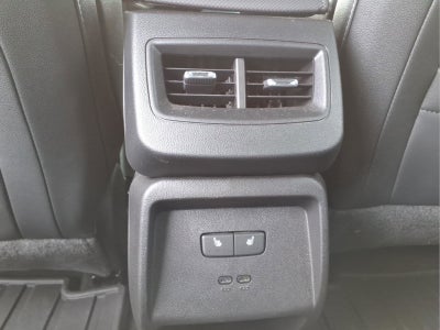 2024 Chevrolet Equinox EV LT