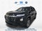 2025 Chevrolet Equinox LT 1LT