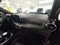 2025 Chevrolet Equinox LT 1LT