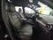 2025 Chevrolet Equinox LT 1LT