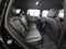 2025 Chevrolet Equinox LT 1LT
