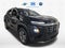 2025 Chevrolet Equinox LT 1LT