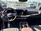 2025 Chevrolet Equinox LT 1LT