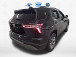2025 Chevrolet Equinox LT 1LT
