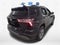 2025 Chevrolet Equinox LT 1LT