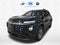 2025 Chevrolet Equinox LT 1LT