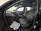 2025 Chevrolet Equinox LT 1LT
