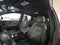 2025 Chevrolet Equinox LT 1LT