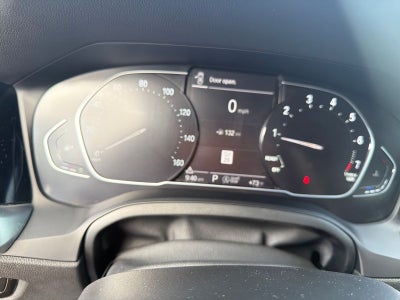 2021 BMW 3 Series 330i xDrive