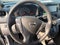 2021 Nissan NV200 SV