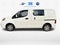 2021 Nissan NV200 SV