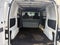 2021 Nissan NV200 SV