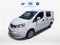 2021 Nissan NV200 SV