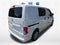 2021 Nissan NV200 SV