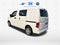 2021 Nissan NV200 SV