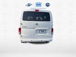 2021 Nissan NV200 SV