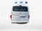2021 Nissan NV200 SV