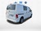 2021 Nissan NV200 SV