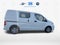 2021 Nissan NV200 SV