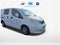 2021 Nissan NV200 SV