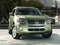 2008 Mercury Mariner FWD 4dr V6