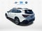 2020 Subaru Outback Touring XT