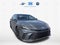 2025 Toyota Camry SE Hybrid