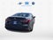 2025 Toyota Camry SE Hybrid