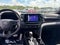 2025 Toyota Camry SE Hybrid