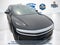 2024 Lucid Air Touring
