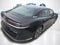 2024 Lucid Air Touring
