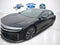 2024 Lucid Air Touring