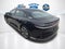 2024 Lucid Air Touring