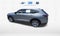 2023 Acura MDX 3.5L
