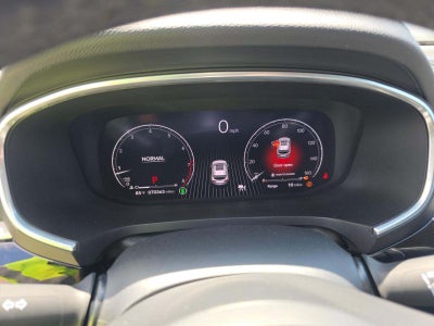 2023 Acura MDX 3.5L