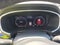 2023 Acura MDX 3.5L