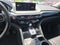 2023 Acura MDX 3.5L