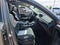 2023 Acura MDX 3.5L