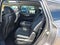 2023 Acura MDX 3.5L