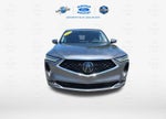 2023 Acura MDX 3.5L